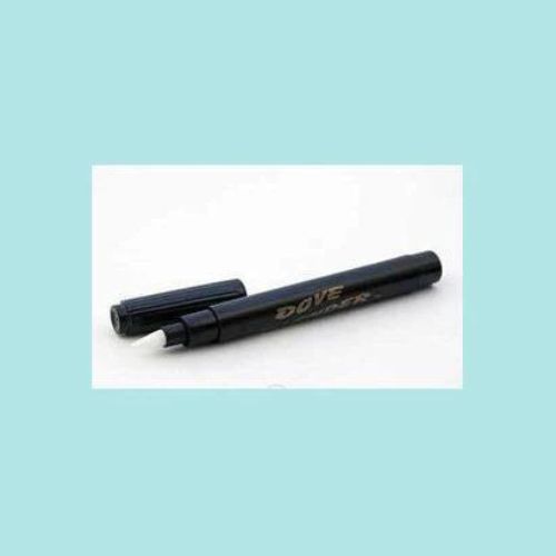 Dove Blender Pen