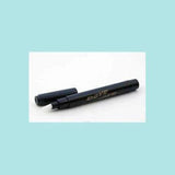 Dove Blender Pen