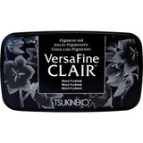 VersaFine Clair Ink Pad - Nocturne