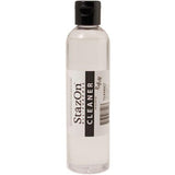 StazOn All-Purpose Cleaner 8oz Bottle Clear