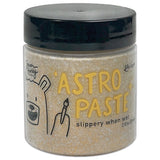 Simon Hurley create. Astro Pastes - Slippery When Wet