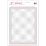 Pinkfresh Studio - EasyBlend Grip Mat 6.5" x 8.5"