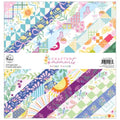 Cardstock & Other Papers
