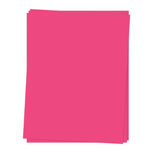 Concord & 9th - CARDSTOCK: Dragonfruit