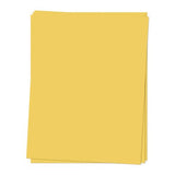 Concord & 9th - CARDSTOCK: Honeycomb