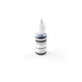 Concord & 9th - INK REFILL - Blueberry