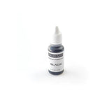Concord & 9th - INK REFILL - Black