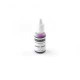 Concord & 9th - INK REFILL - Briar Rose