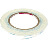 Scor-Tape .125"X27yd