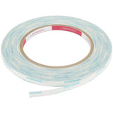 Scor-Tape .25"X27yd