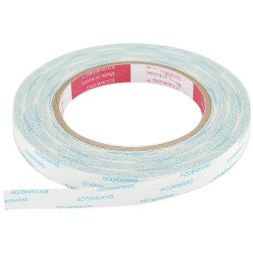 Scor-Tape .5"X27yd