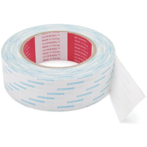 Scor-Tape 1.5"X27yd