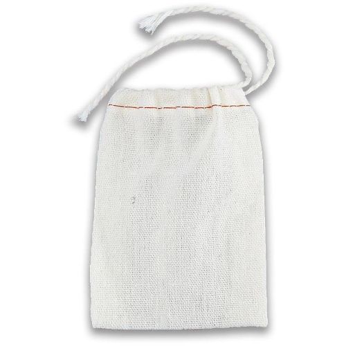 Brutus Monroe - Brutus Monroe Magic Powder Bag - Refillable