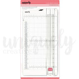 Uniquely Creative - Paper Perfect Trimmer - Postage as per Actual