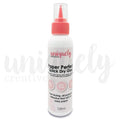 Adhesives & Tape