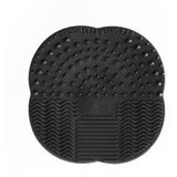 Brutus Monroe - Blender Brush Scrubber