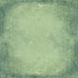 49 And Market Collection Pack 12"X12"-Botanical Buzz Solids - Postage as per Actual