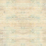 49 And Market Collection Pack 12"X12"-Botanical Buzz - Postage as per Actual