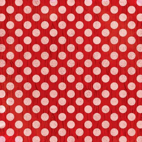 49 And Marekt Starters Collection Pack 12"X12"-Mistletoe And Memories - Postage as per Actual