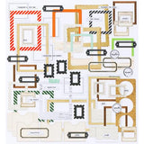 49 And Market Frames By Vicki Boutin-Necessities