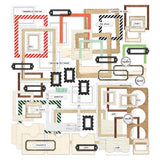 49 And Market Frames By Vicki Boutin-Necessities