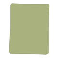 Cardstock & Other Papers