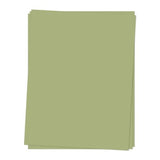 Concord & 9th - Cardstock: Pistachio