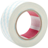 Scor-Tape 2"X27yd