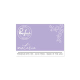 Pinkfresh Studio - Premium Dye ink Pad : Wisteria