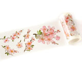 Pinkfresh Studio - Sakura washi