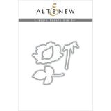 Altenew - Classic Beauty Die Set