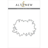 Altenew - Exotic Garden Die