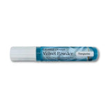 Lavinia Stamps - Lavinia Stamps Velvet Powder - Turquoise