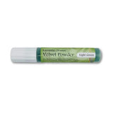 Lavinia Stamps - Lavinia Stamps Velvet Powder - Light Green