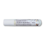 Lavinia Stamps - Lavinia Stamps Velvet Powder - White