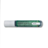 Lavinia Stamps - Lavinia Stamps Velvet Powder - Green