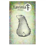 Lavinia Stamps - Ashryn Stamp Set