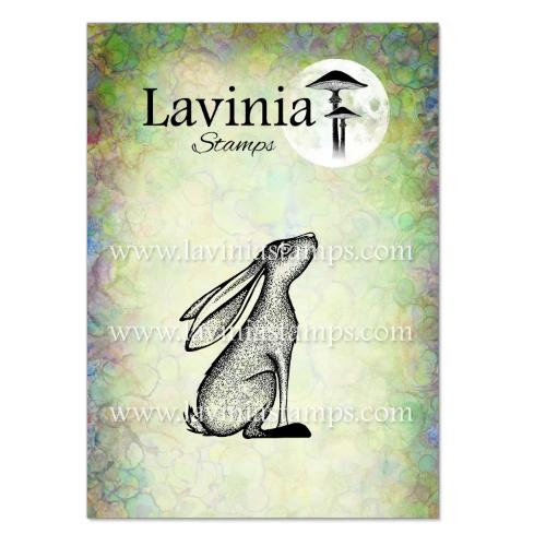 Lavinia Stamps - Ashfoot Stamp Set
