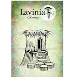 Lavinia Stamps - Faelorn Rest Stamp Set