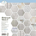 Cardstock & Other Papers