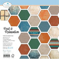 Cardstock & Other Papers