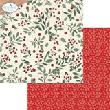 Elizabeth Craft Designs Comfy Cozy (C045) - Postage as per Actual