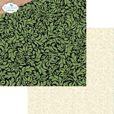 Elizabeth Craft Designs Comfy Cozy (C045) - Postage as per Actual