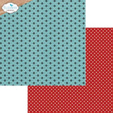 Elizabeth Craft Designs Comfy Cozy (C045) - Postage as per Actual