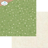 Elizabeth Craft Designs Comfy Cozy (C045) - Postage as per Actual