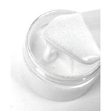 Picket Fence Studios - Paper Glitz - Sparkle PGZ-100