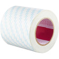 Adhesives & Tape
