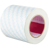 Scor-Tape 5" Double-Sided Adhesive Tape - Postage as per Actual
