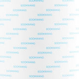 Scor-Tape 5" Double-Sided Adhesive Tape - Postage as per Actual