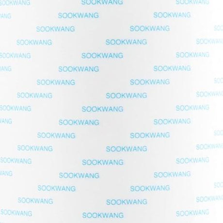 Scor-Tape 5" Double-Sided Adhesive Tape - Postage as per Actual